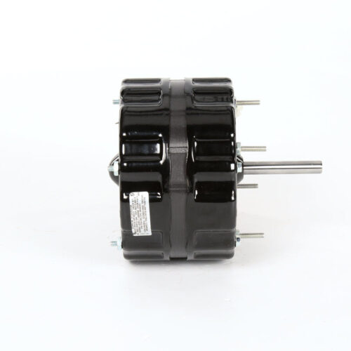 615055 Motor