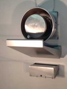 Deluxe_Wall_Mount_System