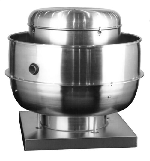 Model: B120AL2V
