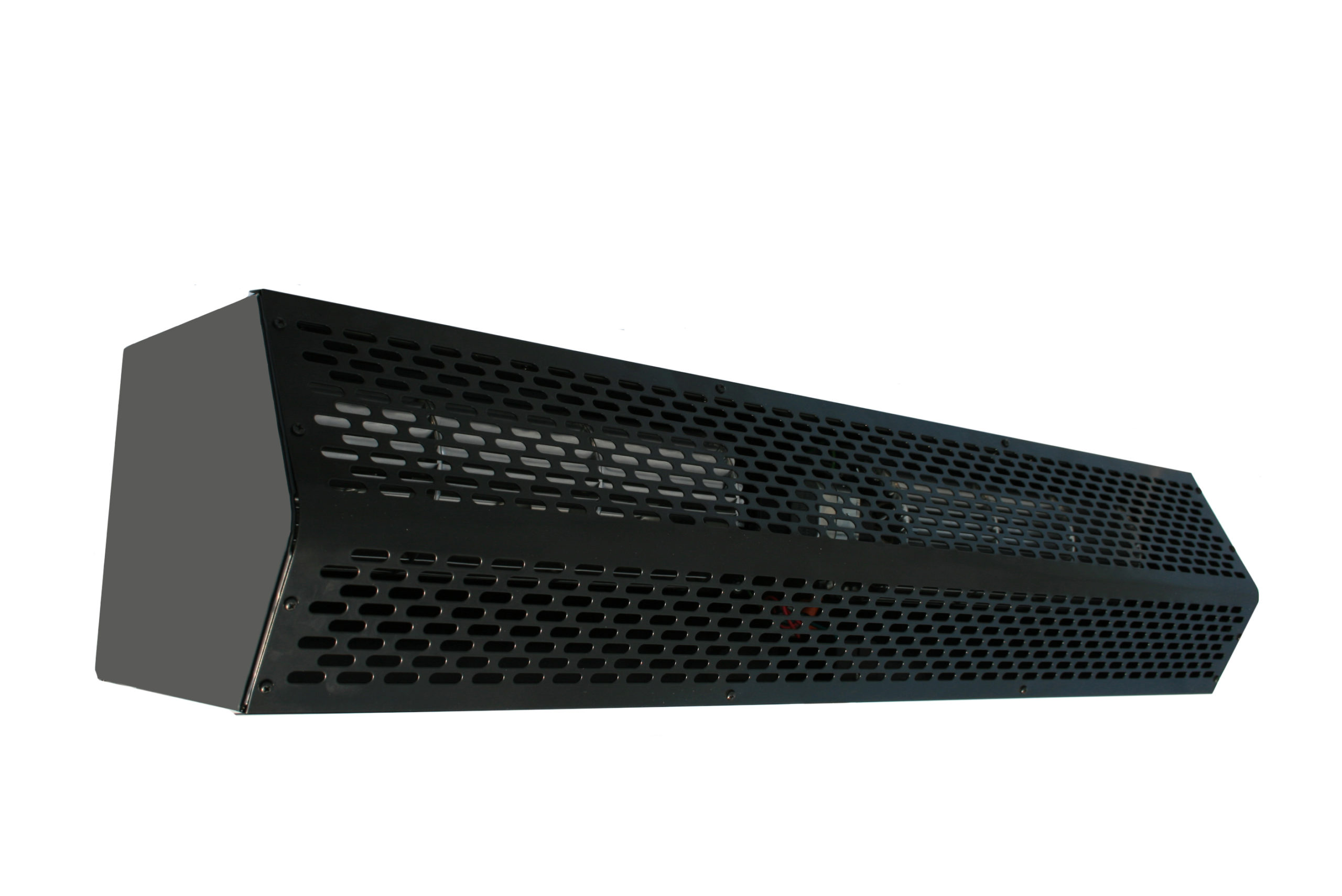 PH1284-2**-PW - All Around Industry Supply | AAIS