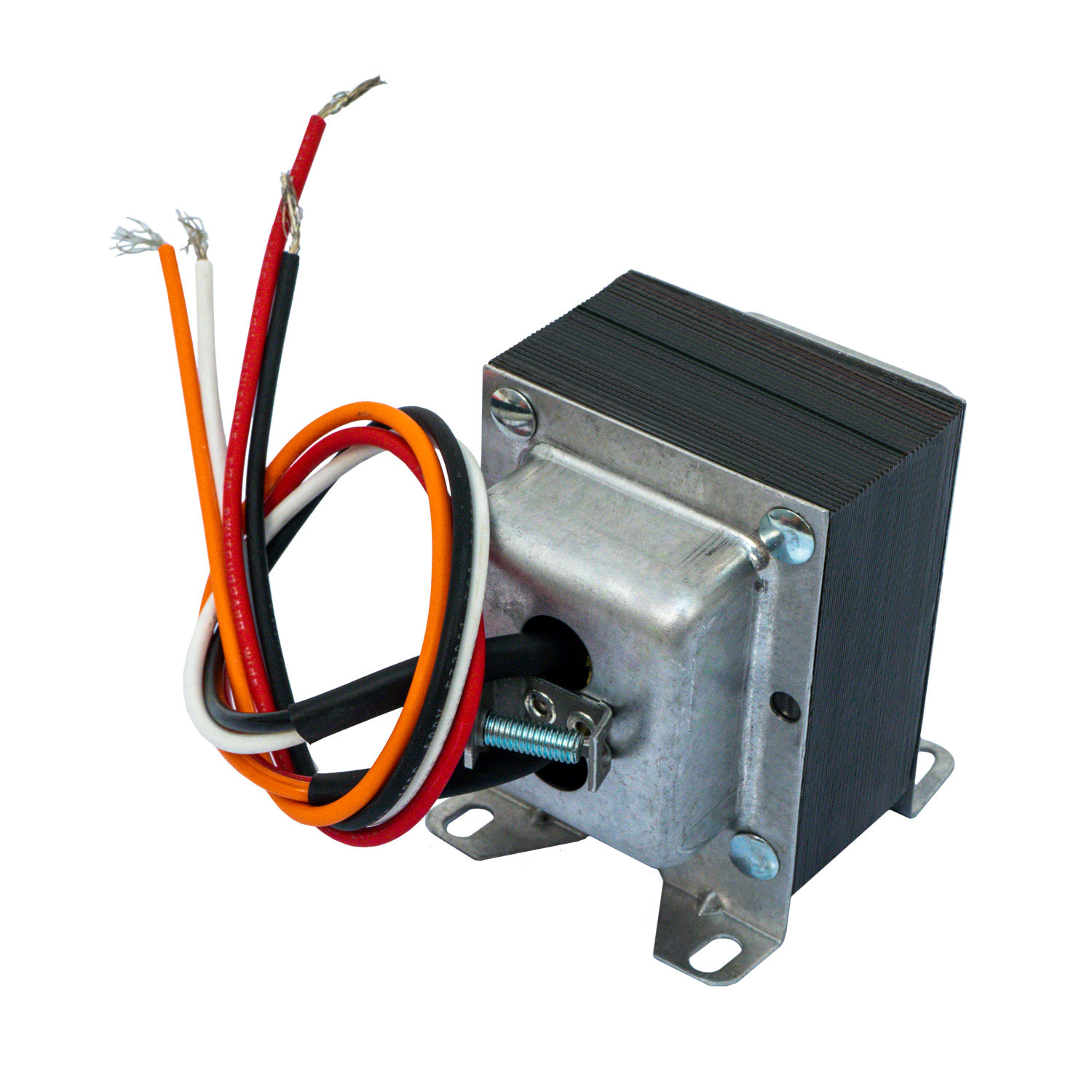 PM44450 CLASS II MULTI-MOUNT TRANSFORMER PRIMARY 120/208/240V SECONDARY ...