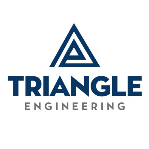 Triangle Engineering’s dependable and durable airflow products cool people, places and products around the world.