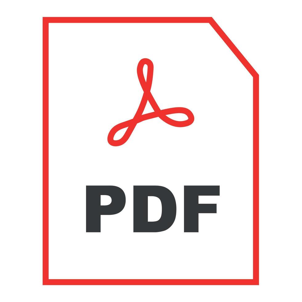 Download spec sheet PDF